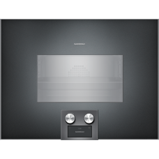  Духовой шкаф  GAGGENAU BS454101